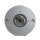 Ubiquiti UA-Rescue Zamek awaryjny dla systemu UniFi Access - 1573893 - zdjęcie 6